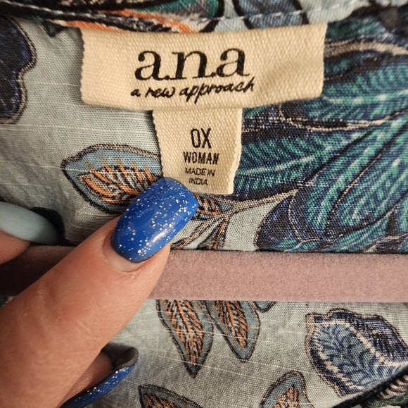 Top - Picture 3 of 3